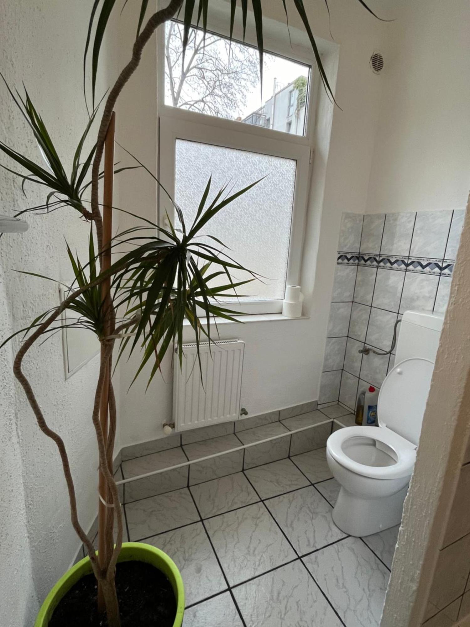 Traveler Lodging Viyana Dış mekan fotoğraf